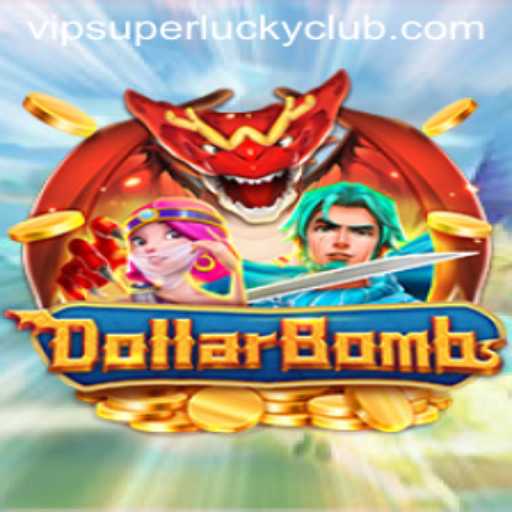 Explore the Exciting World of DollarBombs: The Superluckyclub Experience