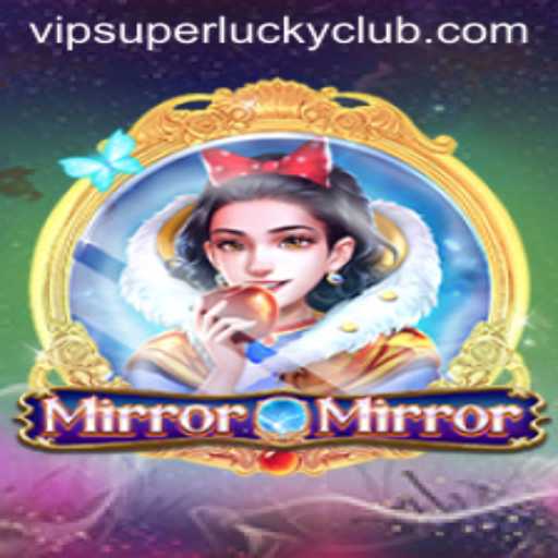 Exploring MirrorMirror: An In-depth Look at the Superluckyclub Sensation