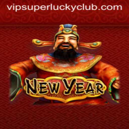 Discovering NewYear: The Game that Transforms Tradition with Superluckyclub Magic