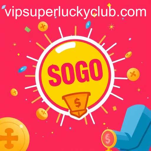 Superluckyclub