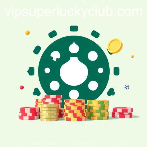 Responsible Gambling: Embracing Best Practices with Superluckyclub