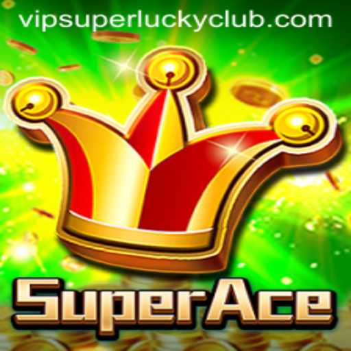 SuperAce: Dive into the Exciting World of Strategy and Adventure